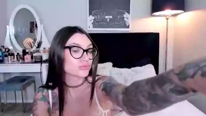 2023/11/11/streamate-sashanels-22-06-37