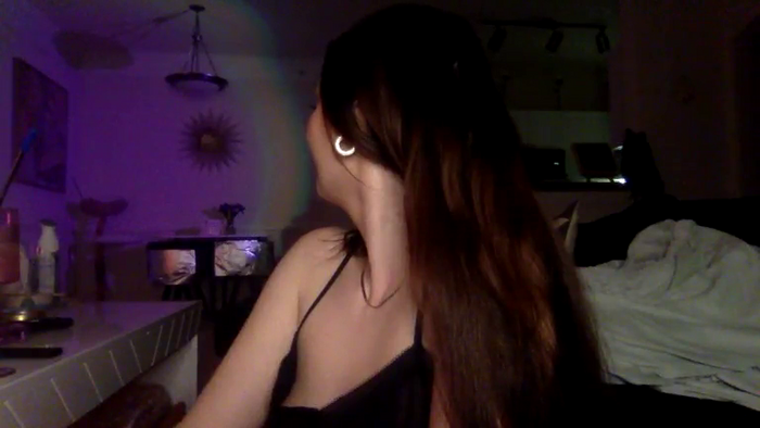Stassie_Jones