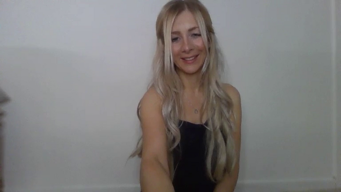 TastyMorgan