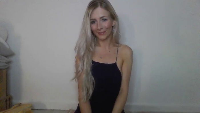 TastyMorgan