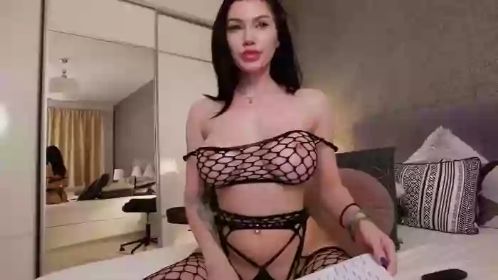 2023/11/11/streamate-vespah-07-31-03