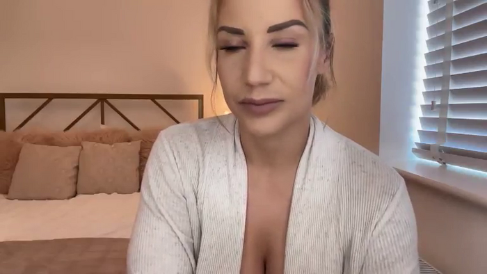 VivianUK