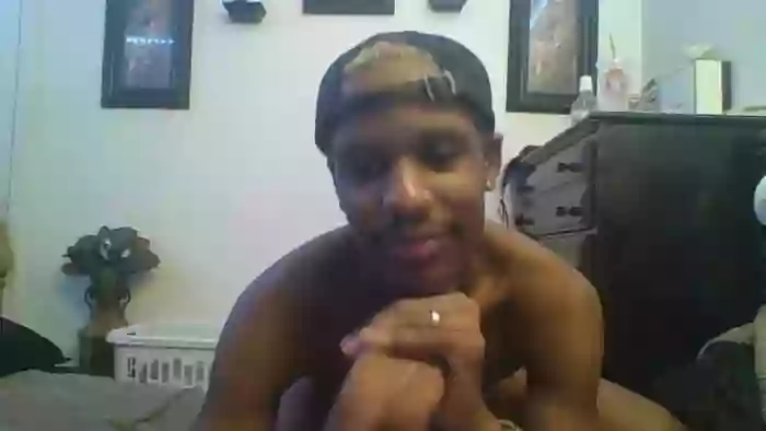 2023/11/11/streamate-callmekanaries-07-22-02