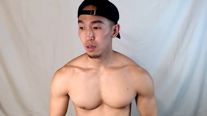 Kai69