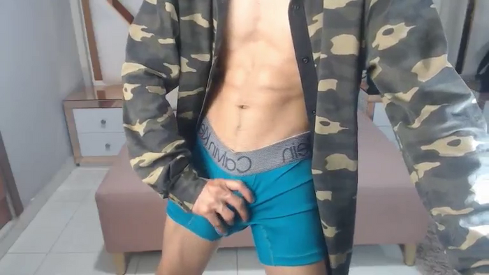 candyboy21