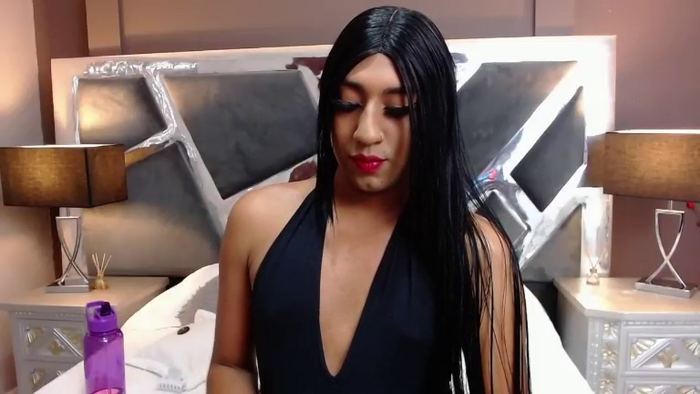 CelesteDarell
