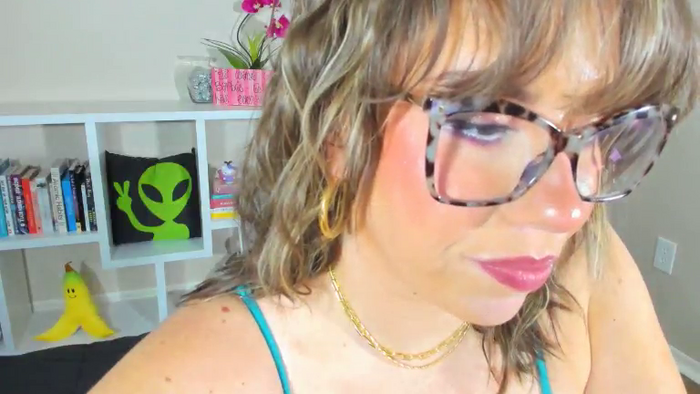 CassidyNicole