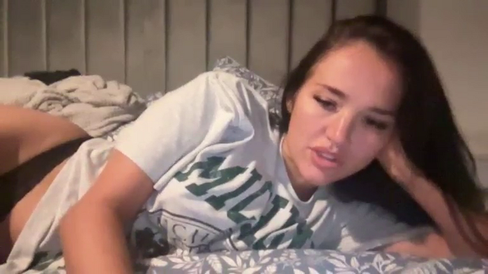 Englishchanel