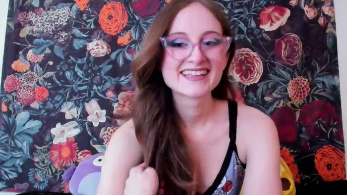 KatieLenore