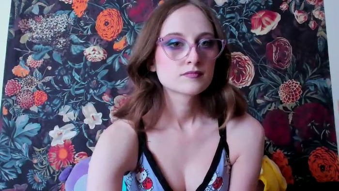 KatieLenore
