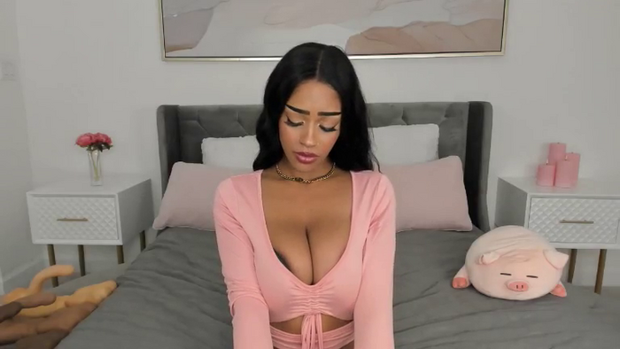 ValeriaImaniLin