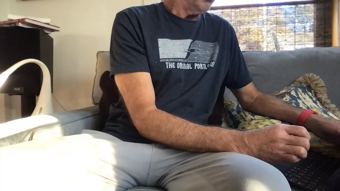 GuyGrey