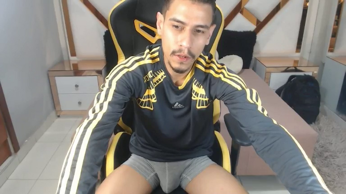 candyboy21