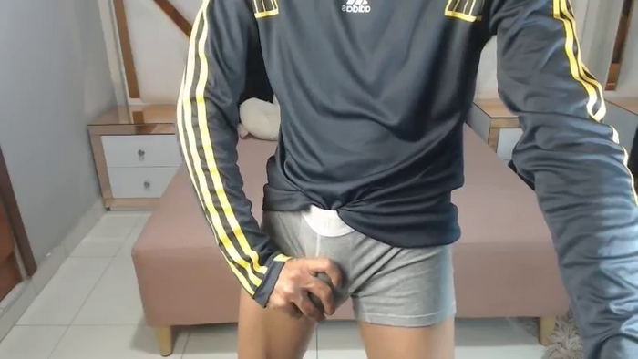 candyboy21