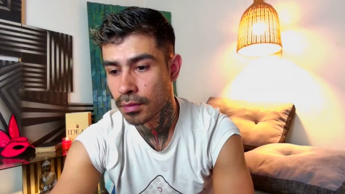 stefanoeverett