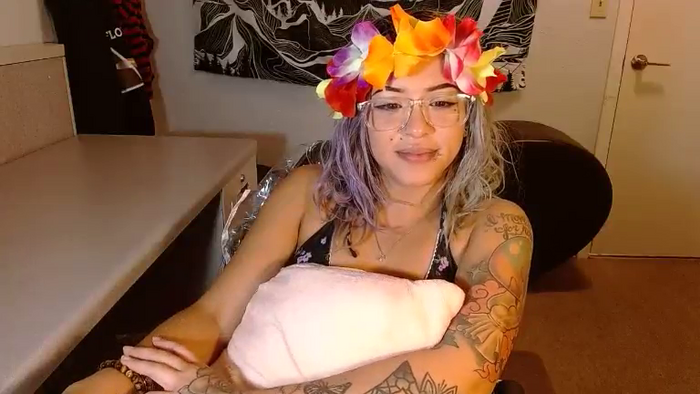 AlohaAnnatalia