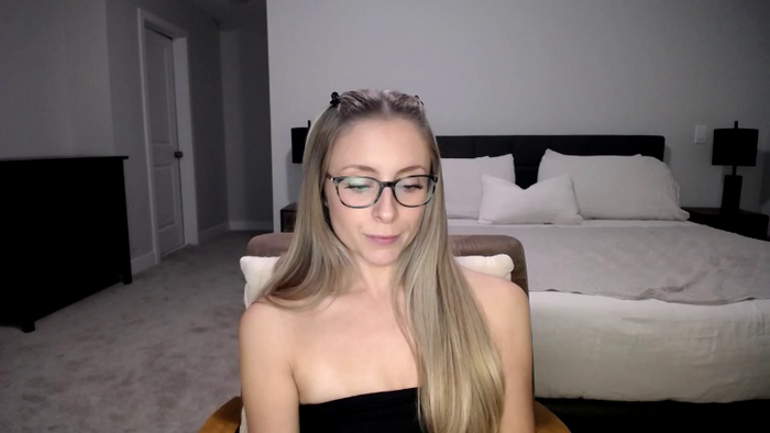 ChasityColt