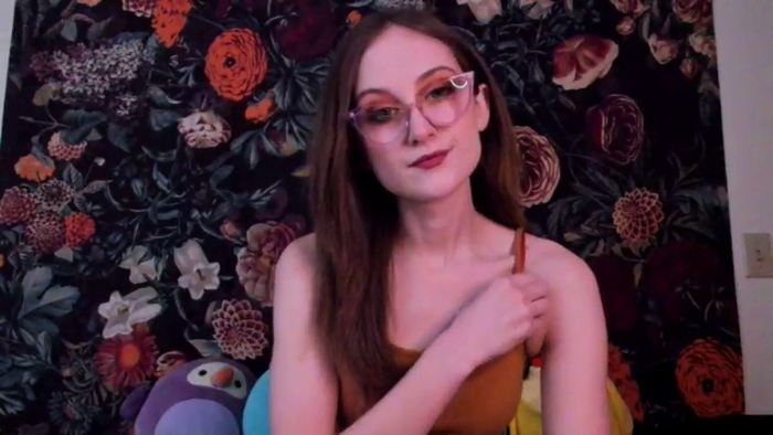KatieLenore