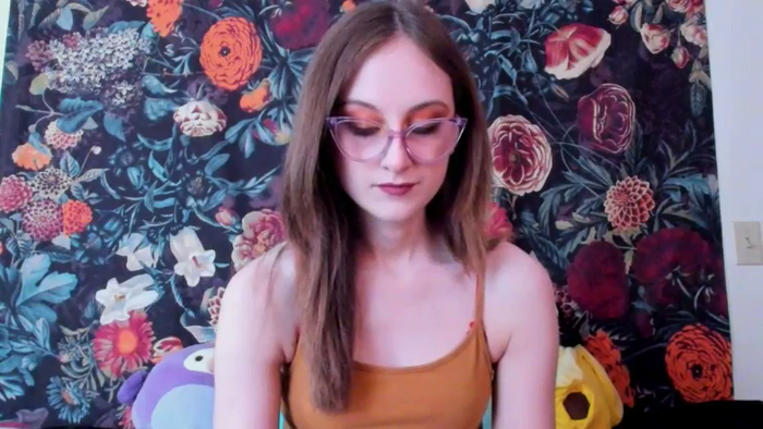 KatieLenore