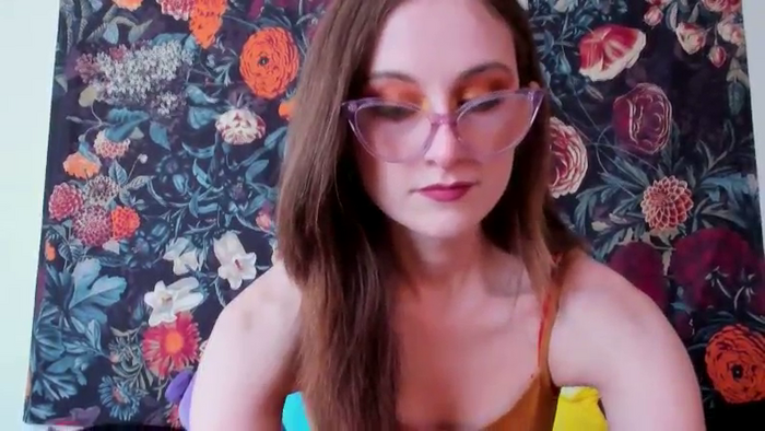 KatieLenore