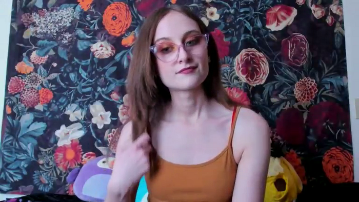 KatieLenore