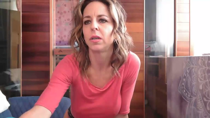 StellaDoesYoga