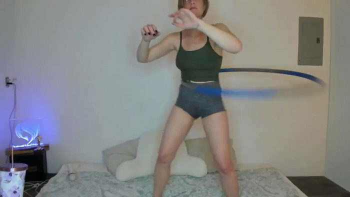 Theakgingersnaps