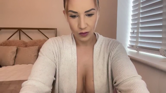 VivianUK