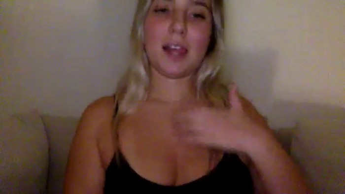 xxPeaches