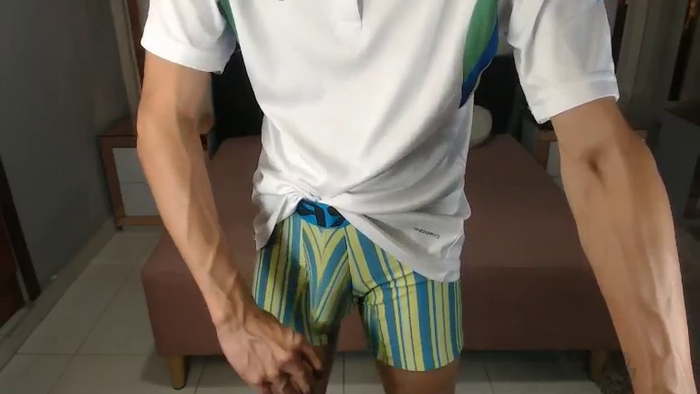 candyboy21