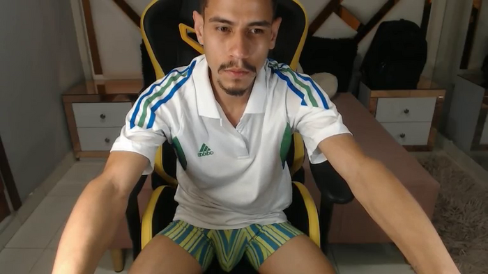 candyboy21