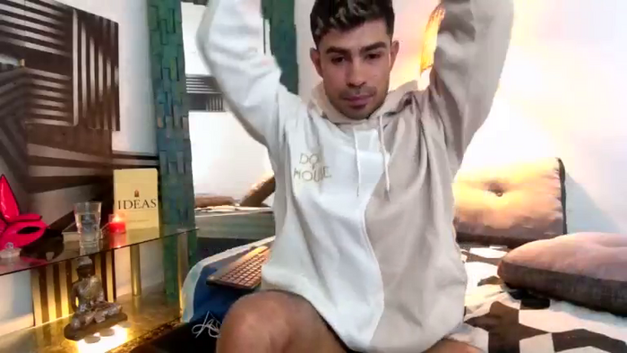 stefanoeverett