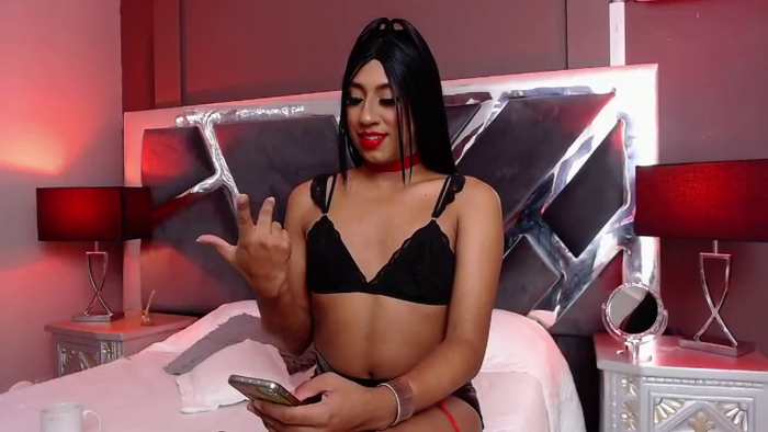 CelesteDarell
