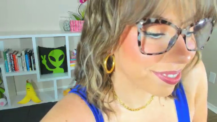 CassidyNicole