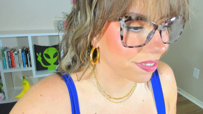 CassidyNicole