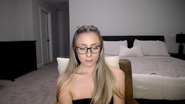 ChasityColt