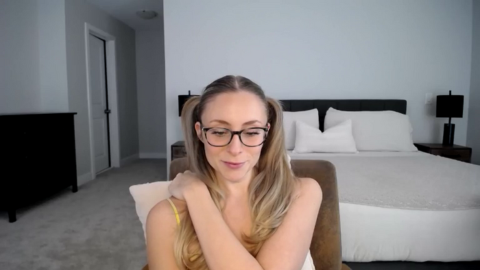ChasityColt