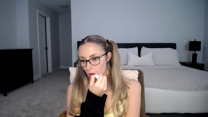 ChasityColt