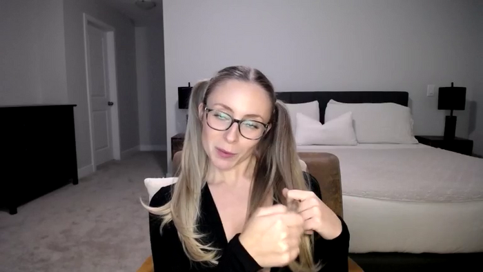 ChasityColt
