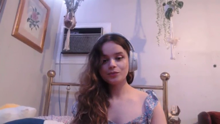 EmmaBunnyXO