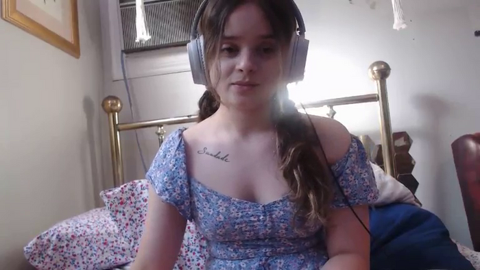 EmmaBunnyXO