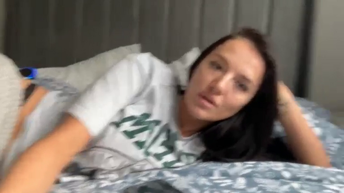 Englishchanel