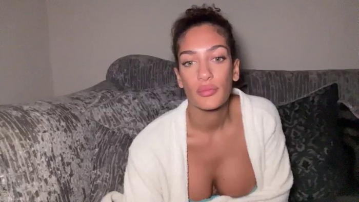 JayLeashaxo