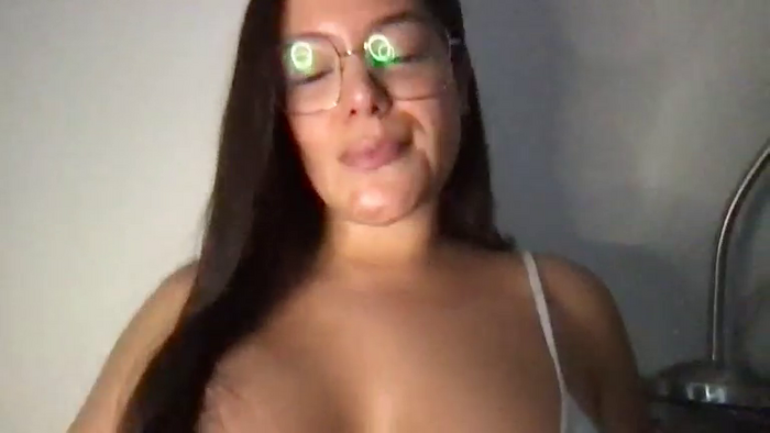 LucyxLocketx