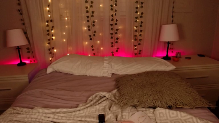 MsKarlieKaneXXX