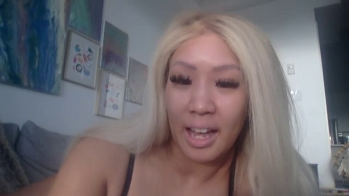 SIAonCamera