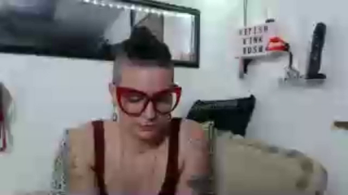 TheeLadyKatrina