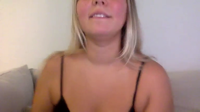 xxPeaches