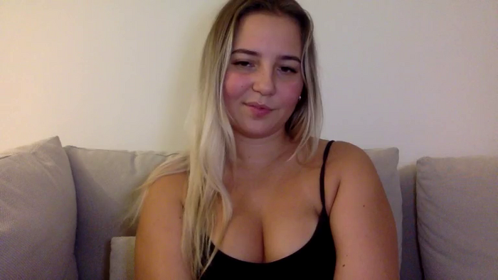 xxPeaches