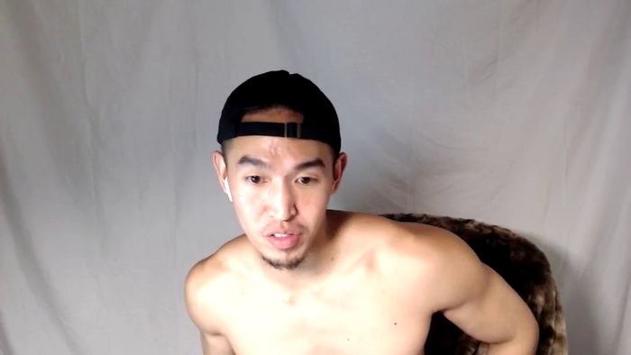 Kai69